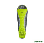 Картинка Спальный мешок NORFIN Arctic 500 R (NF-30122) (правая молния)