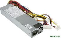 PWS-341P-1H