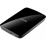 Внешний жесткий диск Apacer AC233 1TB