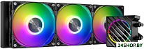 DashFlow 360 XT