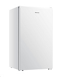 Картинка Холодильник Hisense RR121D4AW1 (белый)