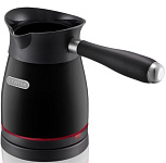 Картинка Кофеварка по-турецки CENTEK CT-1098 (черный)