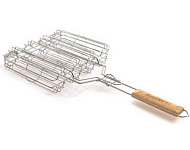 Картинка Решетка для гриля BergHOFF 4490304