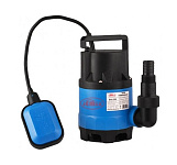 Картинка Насос Jemix GP-900