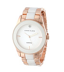 Картинка Наручные часы Anne Klein 1436WTRG