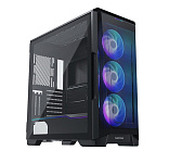 Картинка Корпус Phanteks Eclipse P500A DRGB PH-EC500ATG_DBK