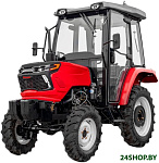 RT-282D