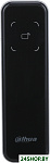 DHI-ASR2200A