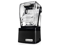 Картинка Стационарный блендер Blendtec Professional 800