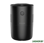 Картинка Мойка воздуха StarWind SAW5521 (черный)