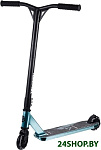 Картинка Самокат Tempish Ventus Elox 100 (голубой) (1050000248)