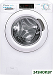 Картинка Стиральная машина Candy Smart Pro CSO 129T3/1-07 31011235