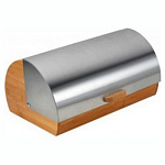 Картинка Хлебница BOHMANN BH 7256