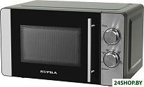 Картинка Микроволновая печь SUPRA 20MS22