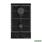 Картинка Варочная панель Zigmund & Shtain MN 14.31 S