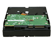 Картинка Жесткий диск WD RE4 1 Тб (WD1003FBYX)