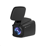 Картинка Автомобильный видеорегистратор Smarterra Calypso X‑Shot