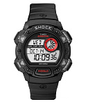Картинка Наручные часы Timex T49977