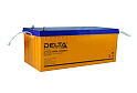 Аккумулятор для ИБП Delta DTM 12200 L (12В/200 А·ч)