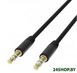 Картинка Кабель Ritmix RCC-248