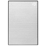 Картинка Внешний накопитель Seagate Backup Plus Slim STHN1000401 1TB