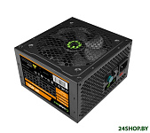 Картинка Блок питания GameMax VP-450 450W