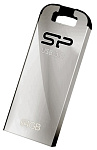 Картинка Флеш-память Silicon-Power Jewel J10 64GB (SP064GBUF3J10V1K)