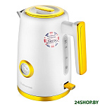 Картинка Электрочайник Brayer BR1018