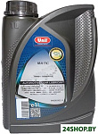 Matic DCT 1л
