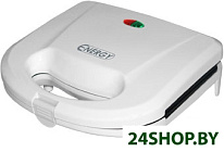 Картинка Сэндвичница Energy EN-222