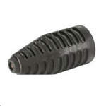 Картинка Грязевая фреза KARCHER 4.763-250.0