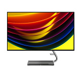 Картинка Монитор Lenovo Qreator 27 66B7RAC1EU