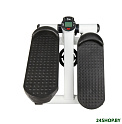 Степпер Atlas Sport AS-504 (белый)