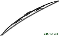 Twin 700mm 3397004489