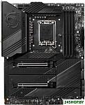 MEG Z690 Unify