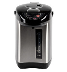 Картинка Термопот Endever Altea 2045