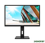 Картинка Монитор AOC U28P2A