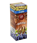 Картинка Щепа для копчения Boyscout Слива 1L 61197