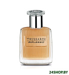 Картинка Туалетная вода TRUSSARDI Riflesso (30 мл)