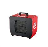 Картинка Тепловая пушка Thermex BRICK 5