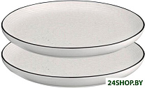 Contour LJ-RI-PL21 (2 шт)
