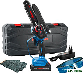 AP4207 (с 1-им АКБ, кейс)