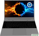 Eve 15 C423 NR3158DXW01