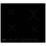 Картинка Варочная панель De luxe 595204.01ЭВС-001