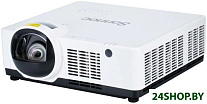 SNP-LS521LU