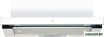 LS 60 Glass (белый) [40495441]