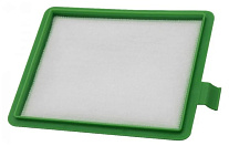 Картинка Микрофильтр синтетический Ozone H-35