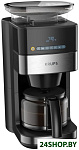 Grind Aroma KM832810