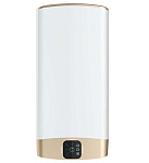 Картинка Водонагреватель Ariston ABS VLS Evo Inox PW 100 D (3626125)