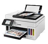 Картинка МФУ Canon MAXIFY GX7040